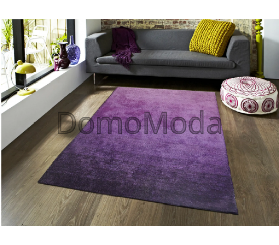 Высоковорсный ковер Colorful Purple Купить в интернет магазине ДомоМода Высоковорсный ковер Colorful Purple - высокое качество по лучшей цене в Украине